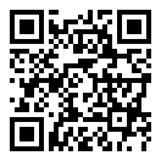 牛片网APP