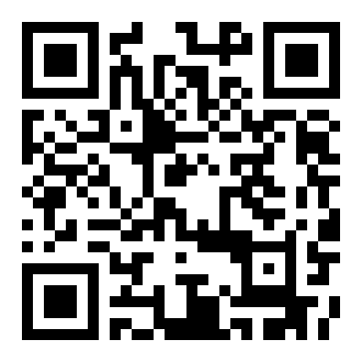 捏脸研究所APP