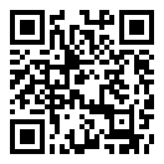 龙马海棠文学社官方版