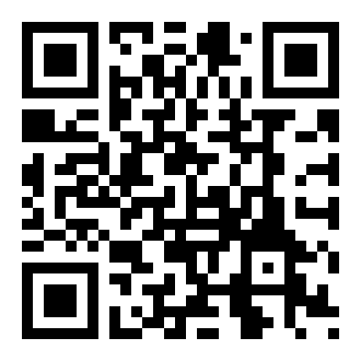 Auete影视APP最新版