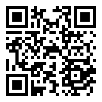 摸鱼记相册管理APP软件下载 v1.2