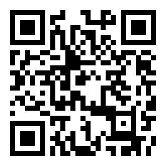 2496音乐在线平台官方下载app v2.0.4