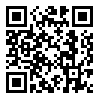 KUNI Cam相机安卓版下载 v1.27.5