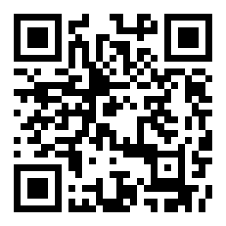 证件照plus拍摄app官方版下载 v4.4.1