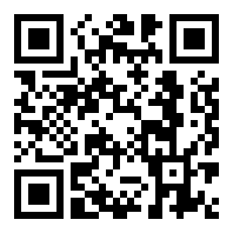 专利宝app官方手机版 v3.8.0