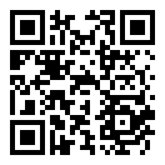 德克工业助手设备管理app最新版下载 3.4