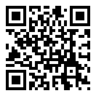 中储智运TMS物流货运平台app手机下载 3.10.27