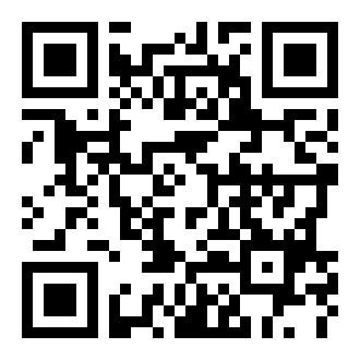 人情天空app下载安卓免费 v1.0.0
