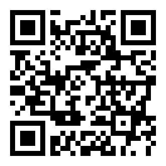 蓝牙扫描办公软件app官方下载 v1.0