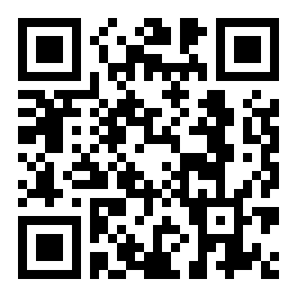 人人卫星街景地图app官方手机版下载 v1.00
