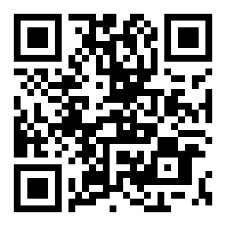 美生活app最新版 v2.3.9