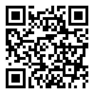 2021法宣在线app最新版手机下载 v2.8.0