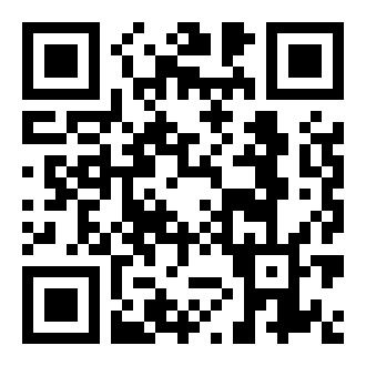 2021凉州区国家工作人员在线学法考试平台app官方版 v2.7.8