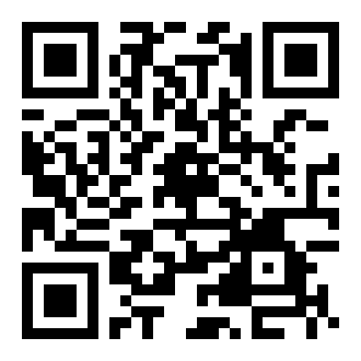医疗帮医疗服务app手机版下载 v1.1.6