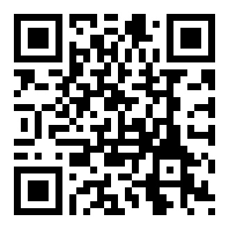 睡前儿歌故事大全app手机版下载 v1.0