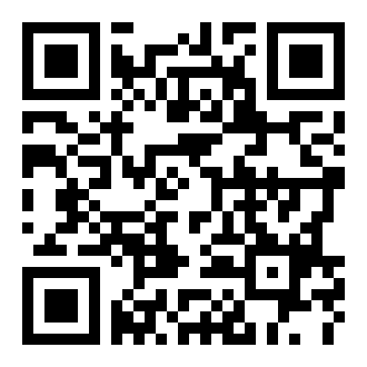 虫虫宙元健康打卡APP软件下载 v1.01