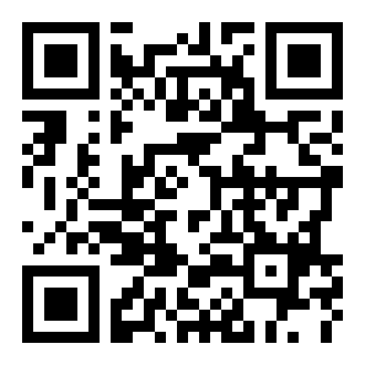 童画学习板app官方版下载 v1.0.0