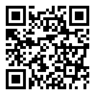 微光WiFi网络助手app官方版下载 v1.0.0