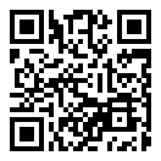 安大师手机管家app软件下载 v1.0.4