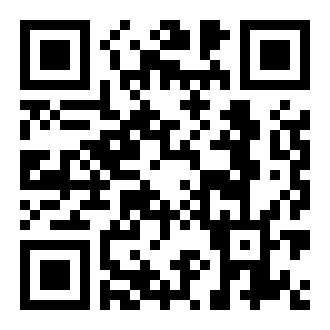 WiFi免费连手机助手app软件下载 v1.0.0