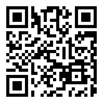 e美颜选购物app手机版下载 v1.3.2