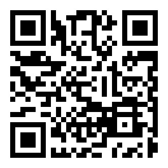 watchOS8.5Beta5描述文件官方安装包更新推送 v1.0