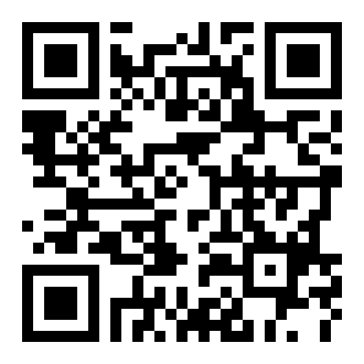 大学搜题酱app官方最新版 v1.10.0