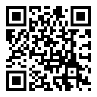 七秒读书APP最新版下载 v1.3.1