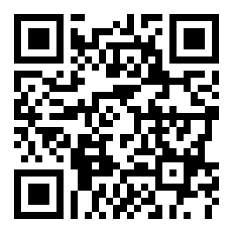云南地震预警app