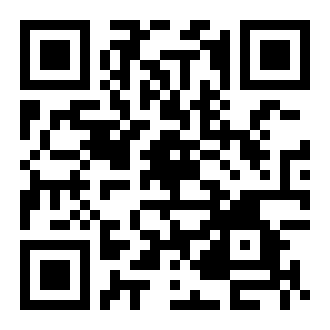 网格通联融媒体app官方版下载 v1.0.14