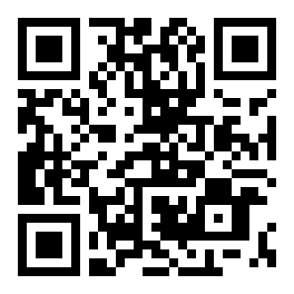 笔下免费小说app官方版 v2.00.01