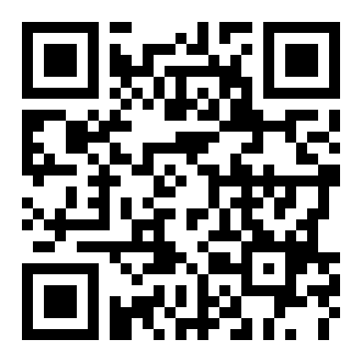 医美查服务查询app手机版下载 v8.43.0