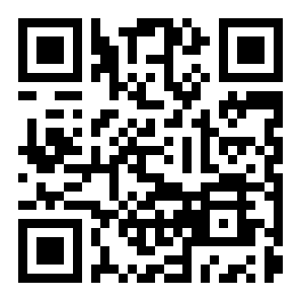 智能图书中文语音app手机版下载 v1.0