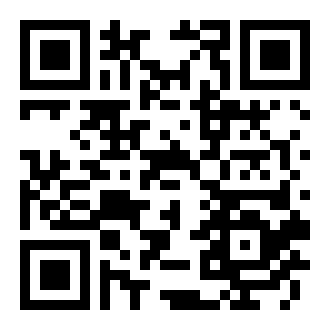 网易云音乐BeatSoul（激灵）一站式Beat交易平台app官方版下载 v8.6.75