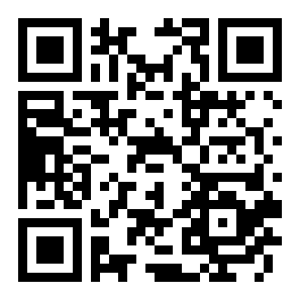 国家地震预警平台app