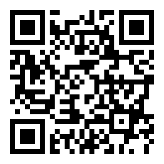 畅快WiFi管家app最新版下载 v1.0.0