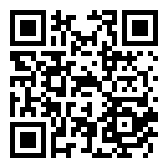 光环测速助手app官方版下载 v1.0.0