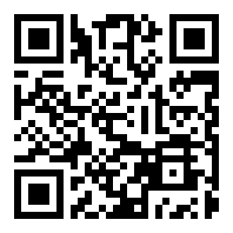 抖音19.8.5最新版免费升级下载 v19.6.0
