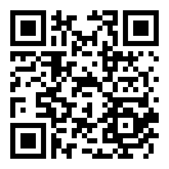 极速违章查询助手app官方版