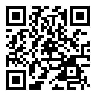 学英语说英语app