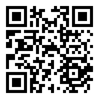 点零零购物app