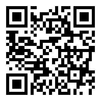 梦聊交友app