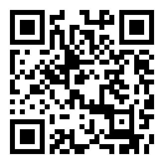 全能清理空间app
