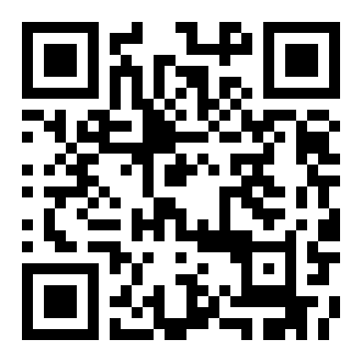 找客易安卓APP