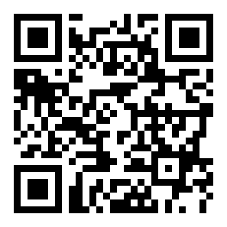 易顺云办公app