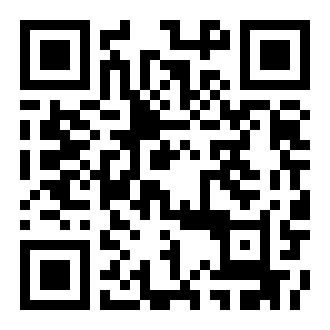 实时航班动态APP