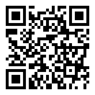 体慧安卓app