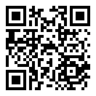 吉祥WiFi安卓版app