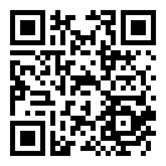 米来影视app新版官方