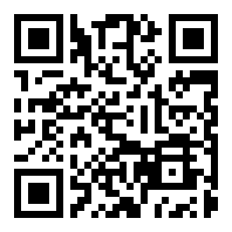 小猪视频1.2.75破解版